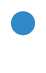 Position