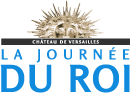 La journée du Roi